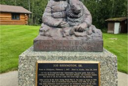 Alaska (49/65)